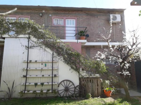 El Poblador